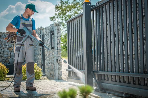 Best Roof Washing  in Hopelawn, NJ