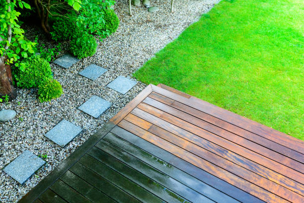Trusted Hopelawn, NJ Pressure Washing Services Experts